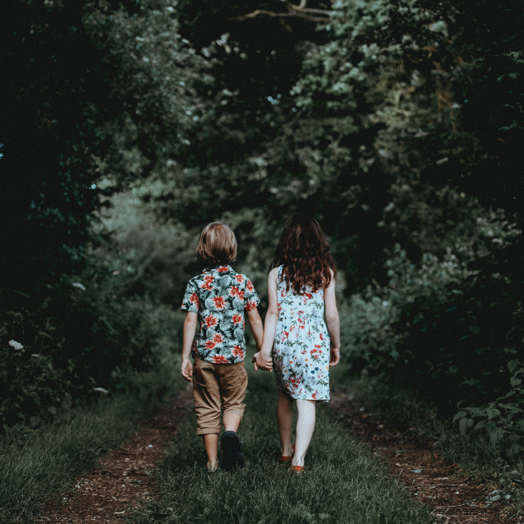 Kids school holiday ideas