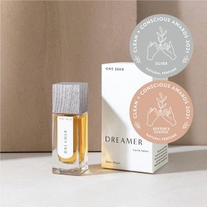 One Seed - Dreamer eau de parfum