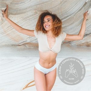 Powerpants - The Brief