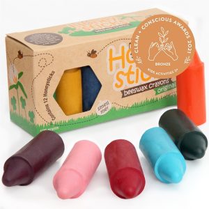 Honeysticks - Originals