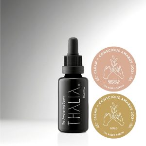 Thalia Skin - The Awakening Serum