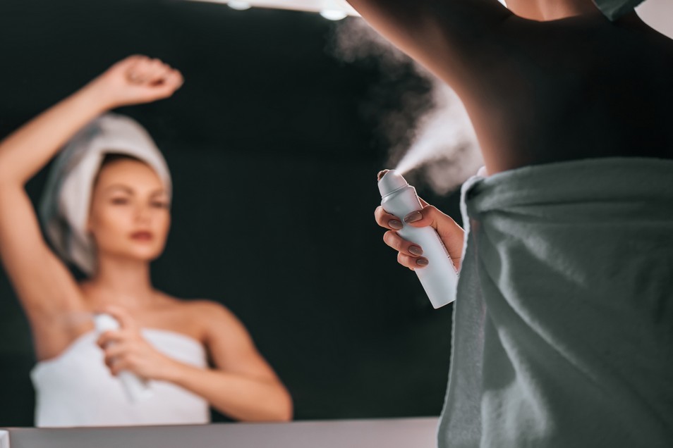 What are endocrine disruptors & why should I avoid them? Clean + Conscious