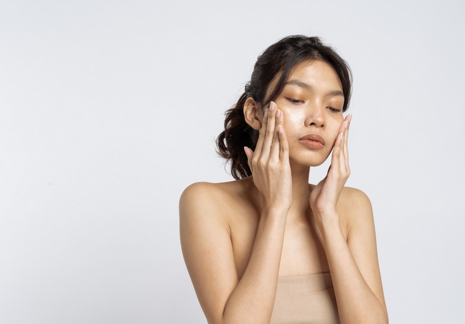 Why Fragrance-Free Is Better Than Unscented, Clean + Conscious