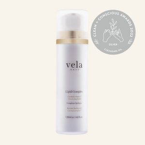 Vela Days Lipid Complex Clean + Conscious Awards 2022