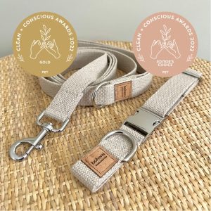 Bohemi Handcrafted Clean + Conscious Awards 2022