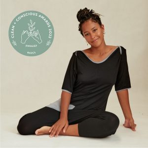 awakind Clean + Conscious Awards 2022