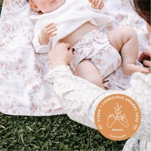 Ella & Maeve Clean + Conscious Awards 2022