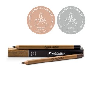 Kylie's Professional Mineral Pencil Clean + Conscious Awards 2022