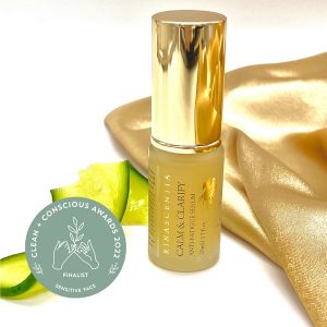 Rinascentia Anti-Fatigue Clean + Conscious Awards 2022