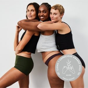 femmze Clean + Conscious Awards 2022