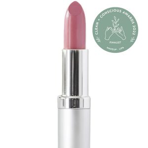 REB Cosmetics Clean + Conscious Awards 2022