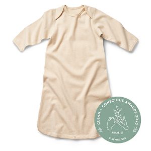 fibre for good Clean + Conscious Awards