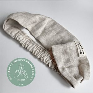 Acala Stem Headband Clean + Conscious Awards 2022