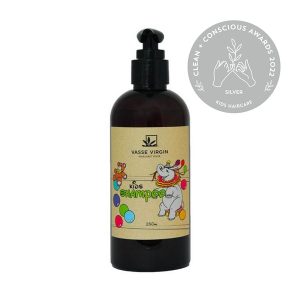 vasse virgin. Clean + Conscious Awards 2022