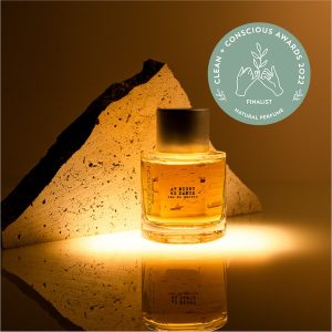 Recreation beauty Clean + Conscious Awards 2022