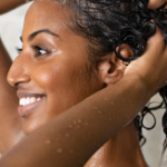 Clean + Conscious Awards. Best Body Care 2025 category