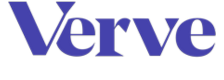 Clean + Conscious Awards partner Verve Super