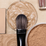 Clean + Conscious Awards 2025 winners. Best Makeup. Winners + Reviews. Australia + NZ. Non-Toxic, Ethical & Sustainable.