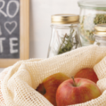 Clean + Conscious Awards 2024 winners. Best Zero Waste products. Non-Toxic, Ethical, Sustainable, Socially Responsible.