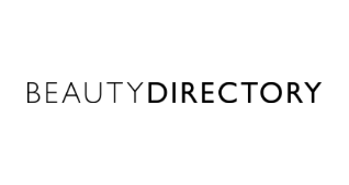 Beauty-Directory.png