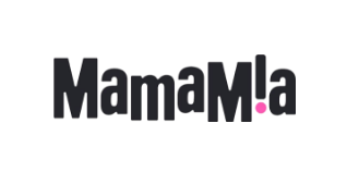 Mamamia.png