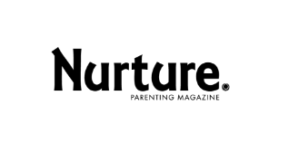 nuture-–-1.png