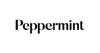 peppermint.png