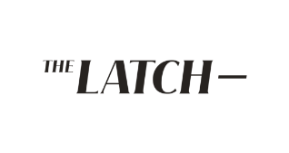 thelash.png
