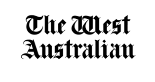 thewestaustralian.png