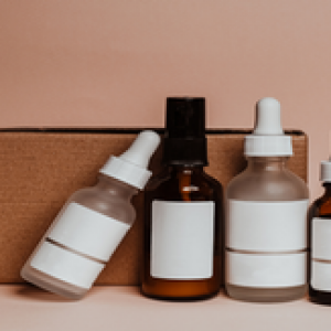 Skincare