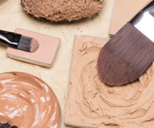 makeup 2022