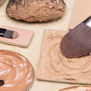Makeup