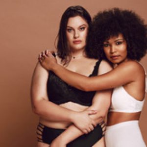 Fashion + Fitness
