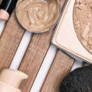 Makeup