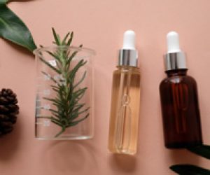 Skincare