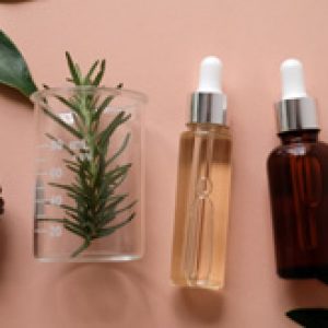 Skincare