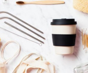 Zero Waste