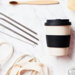 Zero Waste