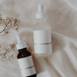 Clean + Conscious Awards Winners 2024. Best Skincare catgory