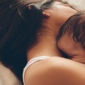 Clean + Conscious Awards. Best Baby Products 2024