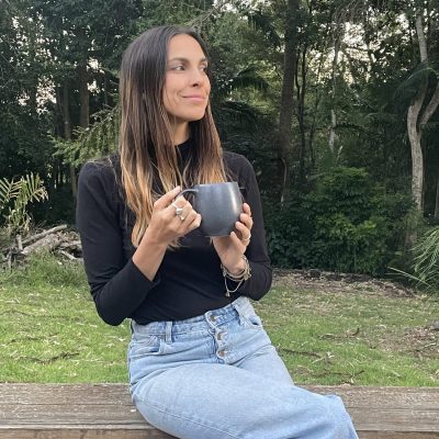 emma tea emma tea